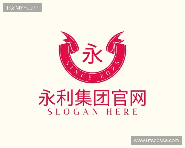 发现yl6809永利集团官网